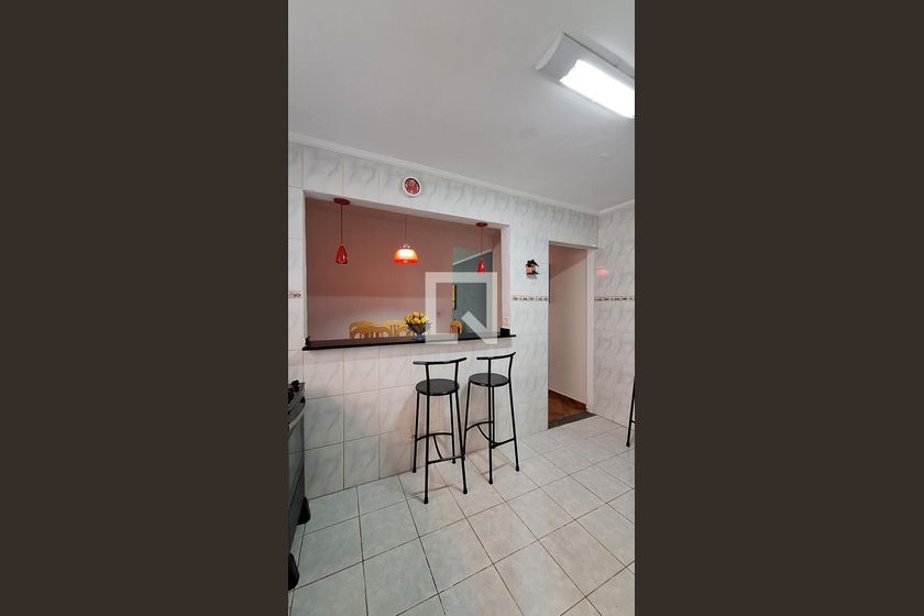 Casa, 3 quartos, 225 m² - Foto 33