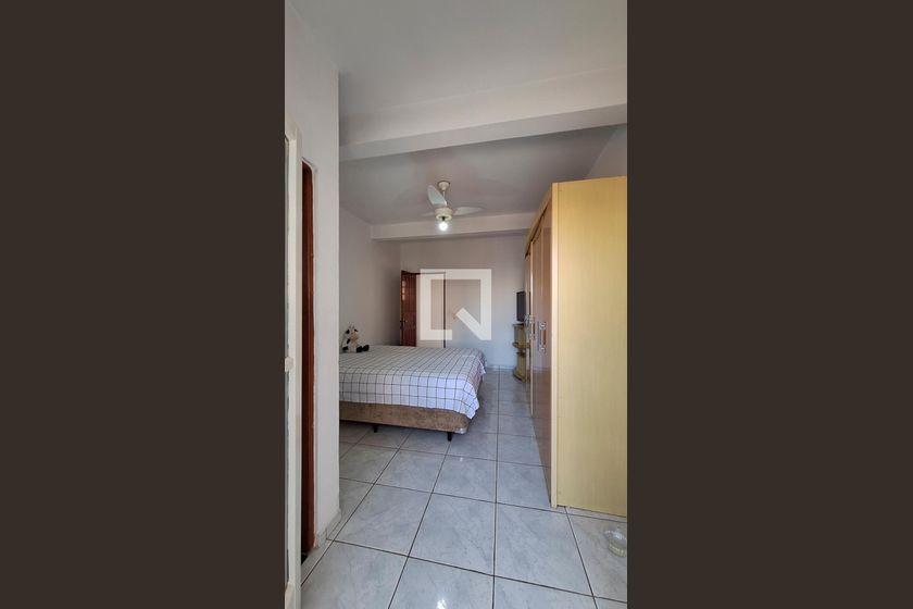 Casa, 3 quartos, 225 m² - Foto 24