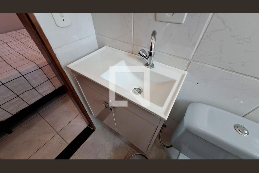 Casa, 3 quartos, 225 m² - Foto 12