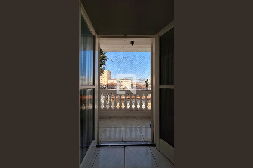 Casa, 3 quartos, 225 m² - Foto 25