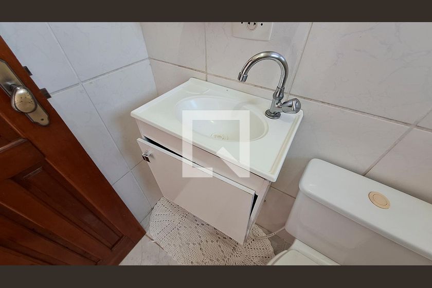 Casa, 3 quartos, 225 m² - Foto 19