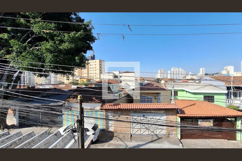 Casa, 3 quartos, 225 m² - Foto 26