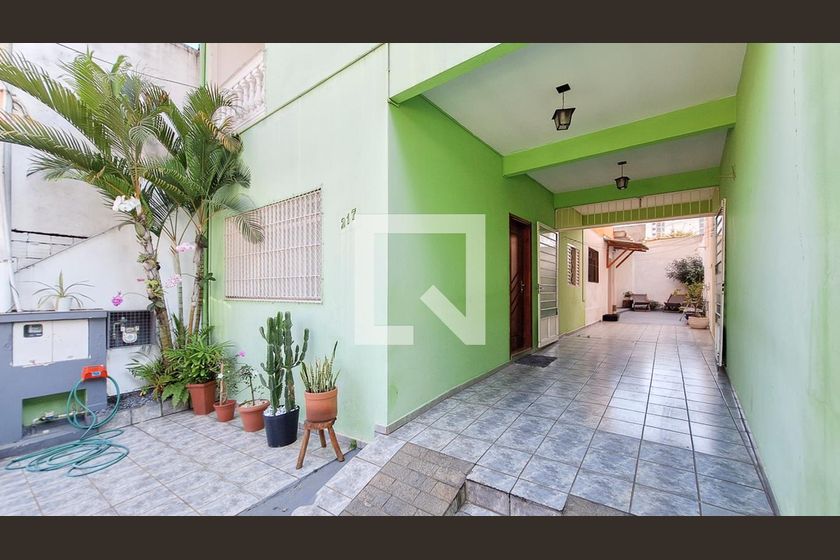 Casa, 3 quartos, 225 m² - Foto 43