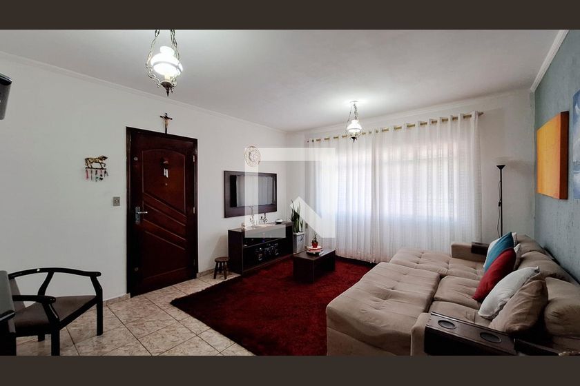 Casa, 3 quartos, 225 m² - Foto 4