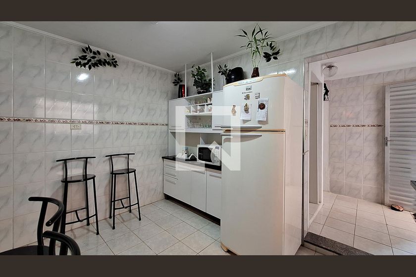 Casa, 3 quartos, 225 m² - Foto 34