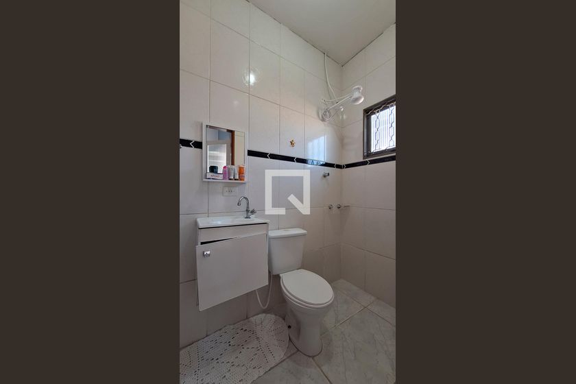 Casa, 3 quartos, 225 m² - Foto 18