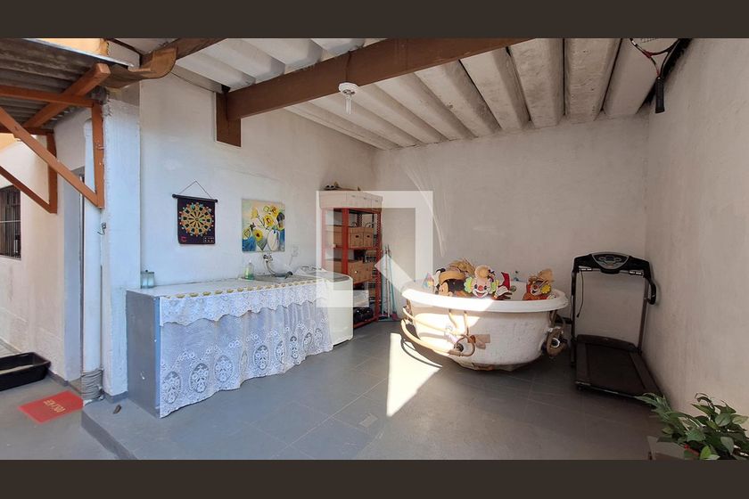 Casa, 3 quartos, 225 m² - Foto 37