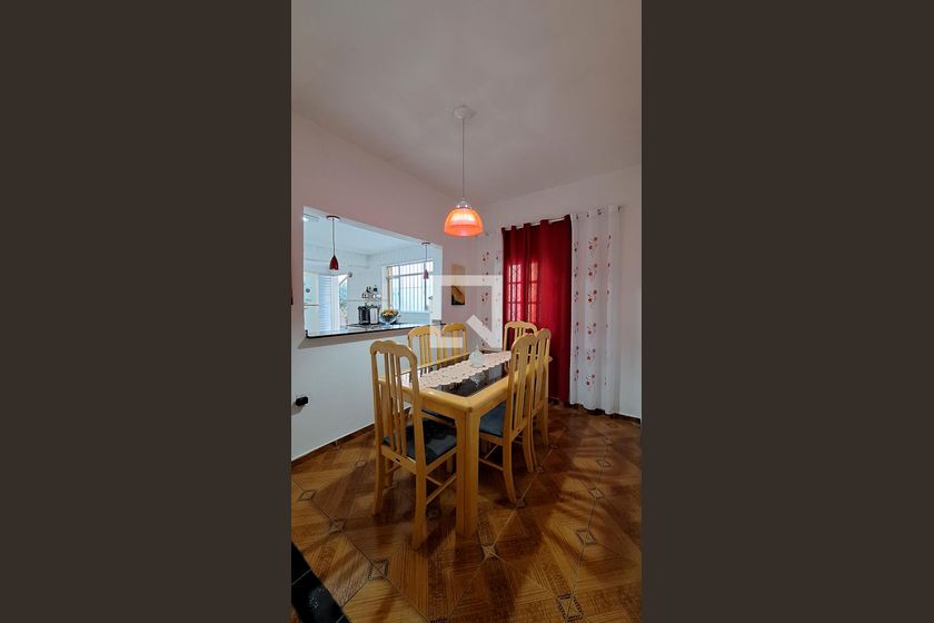 Casa, 3 quartos, 225 m² - Foto 5