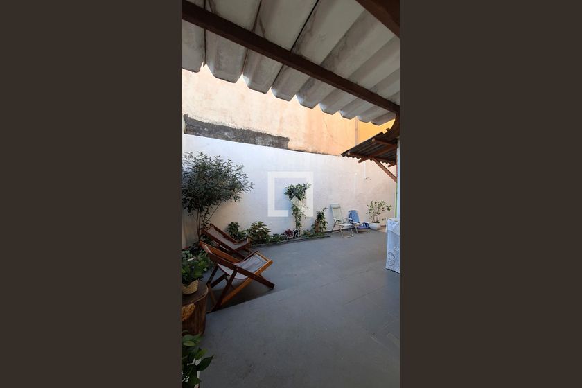 Casa, 3 quartos, 225 m² - Foto 38