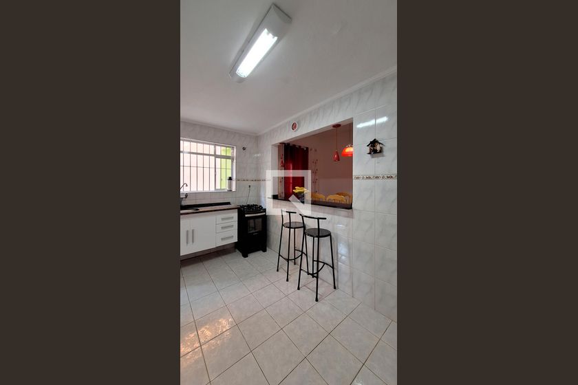 Casa, 3 quartos, 225 m² - Foto 32