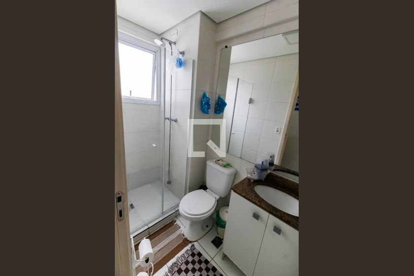 Apartamento, 2 quartos, 51 m² - Foto 33