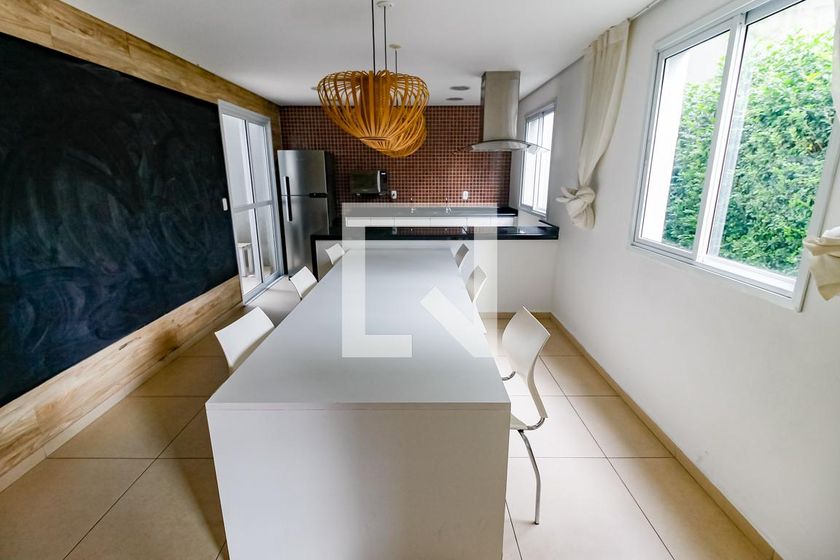Apartamento, 2 quartos, 51 m² - Foto 78