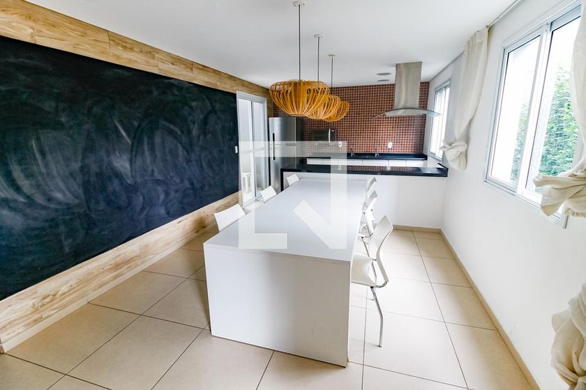 Apartamento, 2 quartos, 51 m² - Foto 75