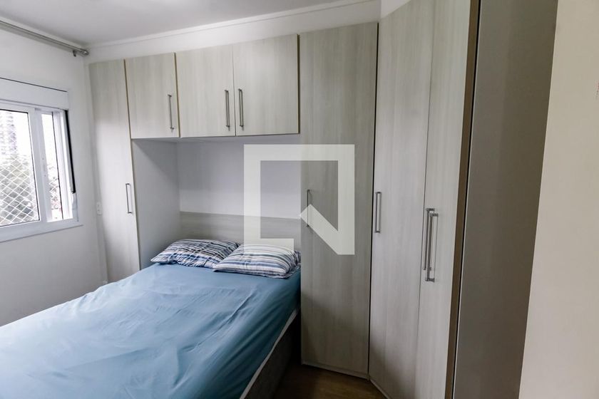 Apartamento, 2 quartos, 51 m² - Foto 43