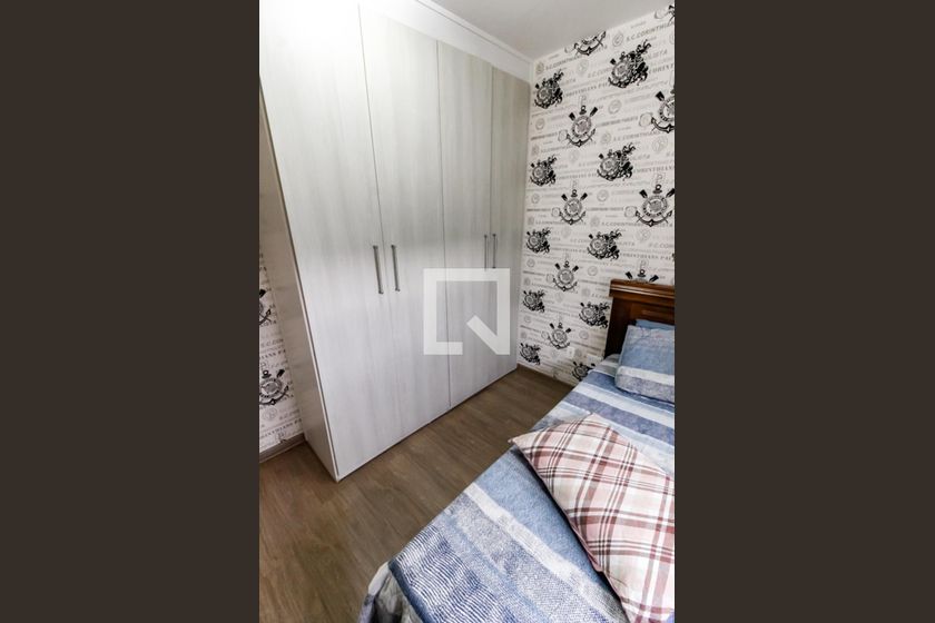Apartamento, 2 quartos, 51 m² - Foto 21