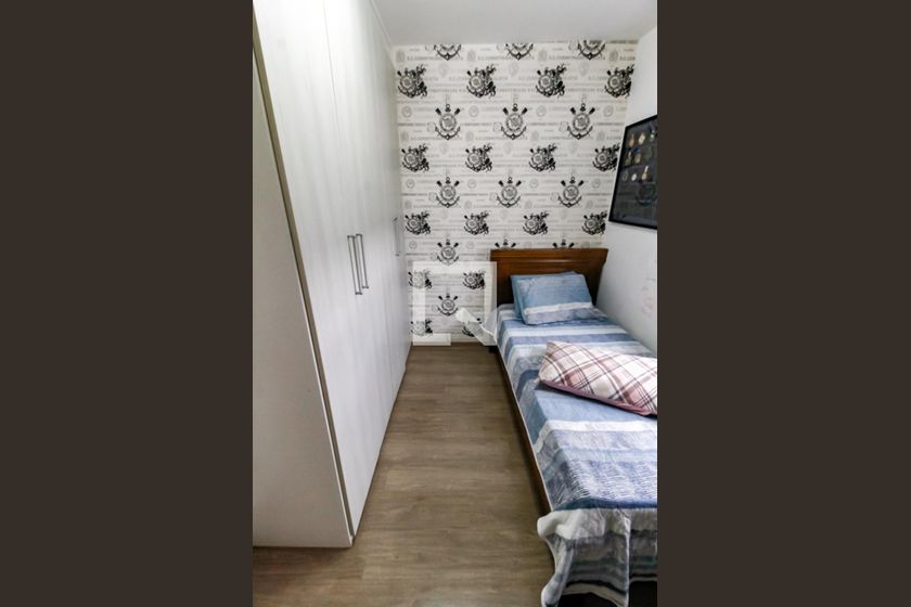 Apartamento, 2 quartos, 51 m² - Foto 23