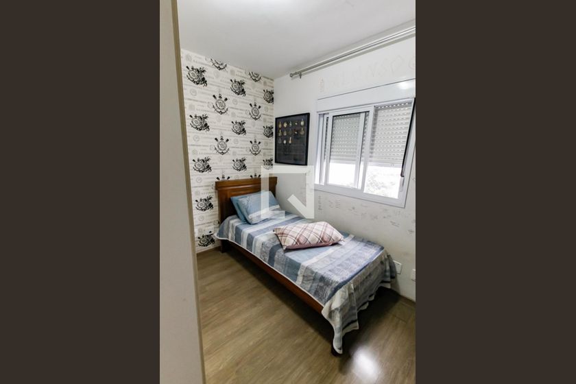 Apartamento, 2 quartos, 51 m² - Foto 15