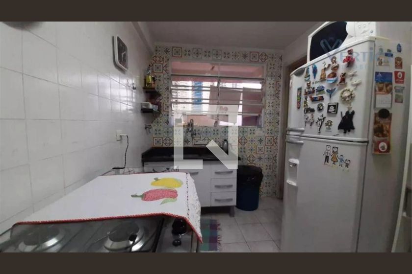 Apartamento, 2 quartos, 83 m² - Foto 4