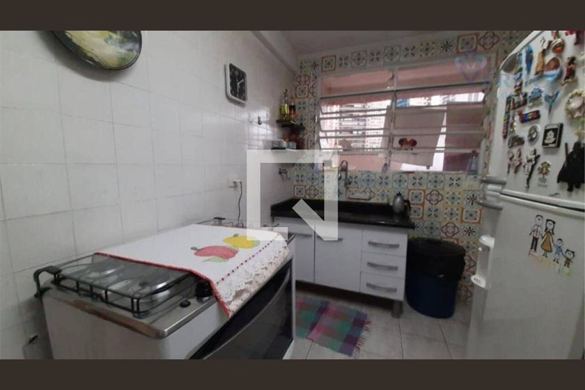 Apartamento, 2 quartos, 83 m² - Foto 5