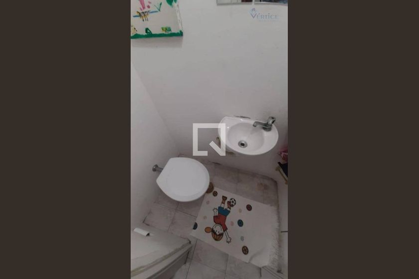 Apartamento, 2 quartos, 83 m² - Foto 10