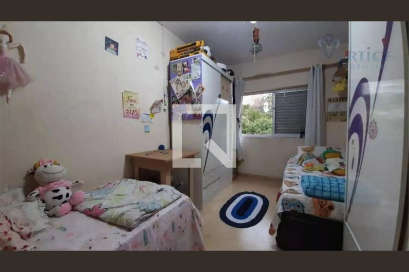 Apartamento, 2 quartos, 83 m² - Foto 8