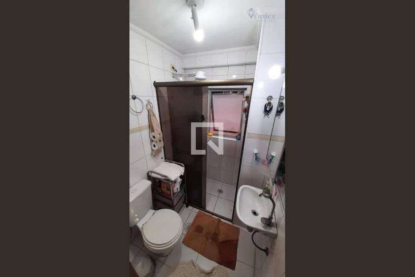 Apartamento, 2 quartos, 83 m² - Foto 7