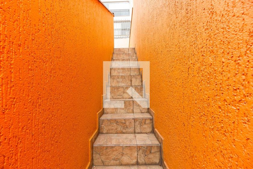 Casa, 4 quartos, 330 m² - Foto 58