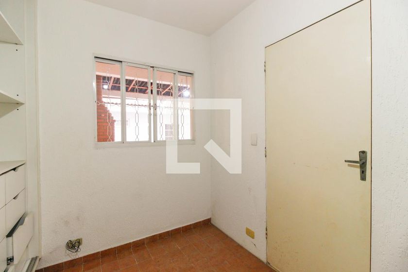 Casa, 4 quartos, 330 m² - Foto 47