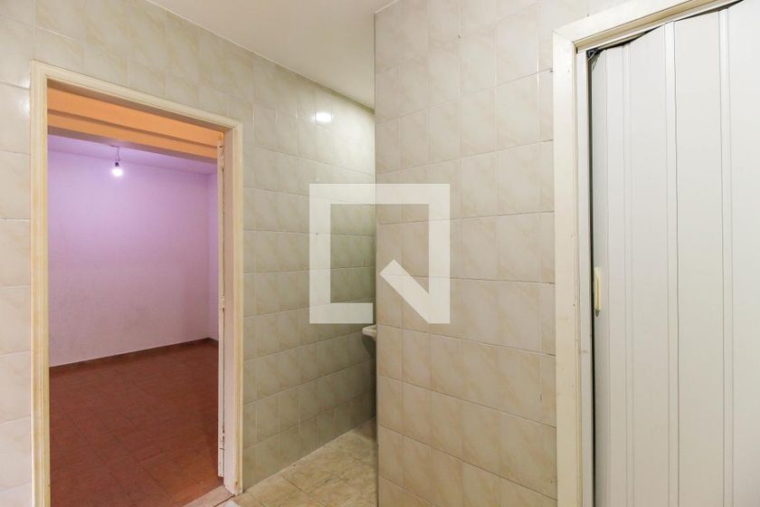 Casa, 4 quartos, 330 m² - Foto 43