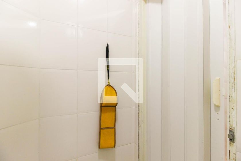 Casa, 4 quartos, 330 m² - Foto 52