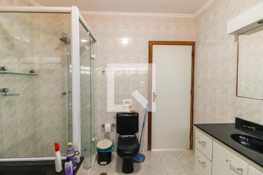 Casa, 4 quartos, 330 m² - Foto 24