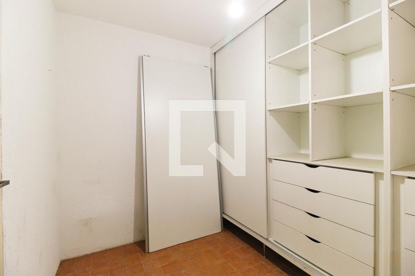 Casa, 4 quartos, 330 m² - Foto 49