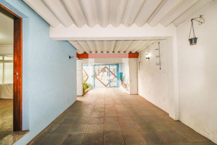 Casa, 4 quartos, 330 m² - Foto 68