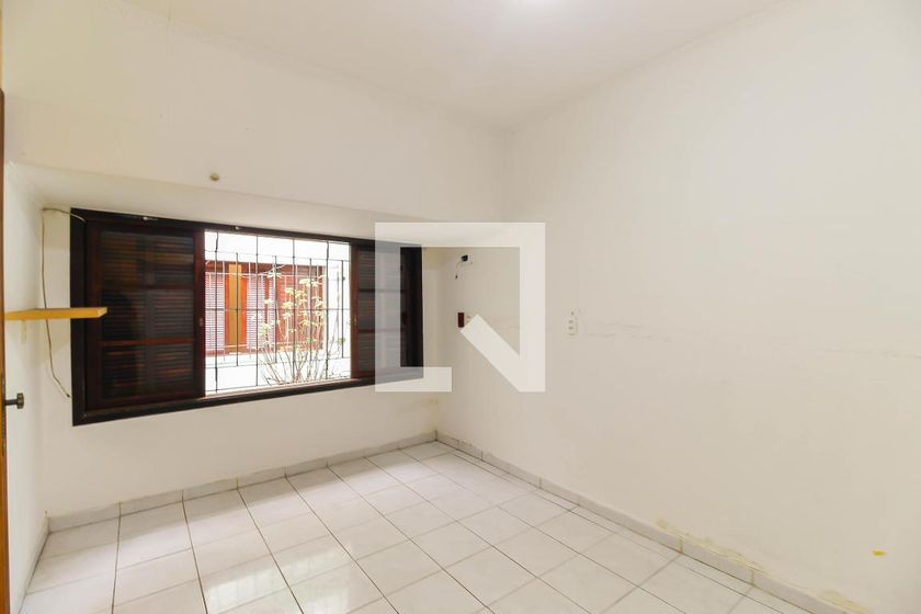Casa, 4 quartos, 330 m² - Foto 18