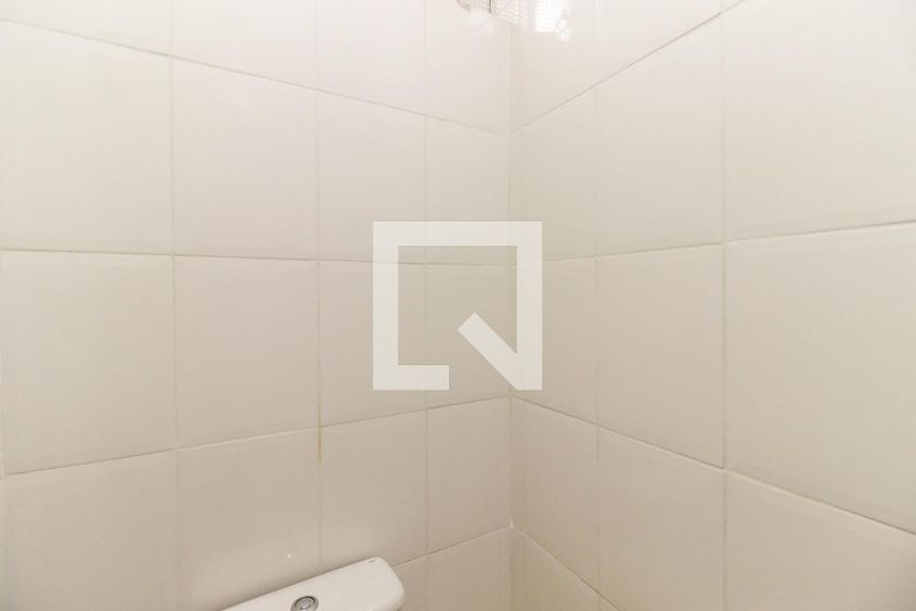 Casa, 4 quartos, 330 m² - Foto 51