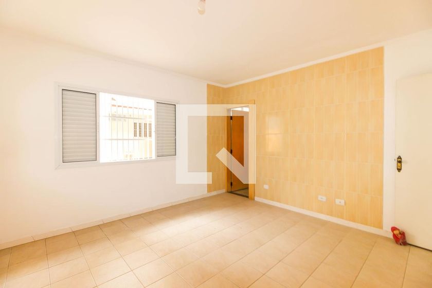 Casa, 4 quartos, 330 m² - Foto 5