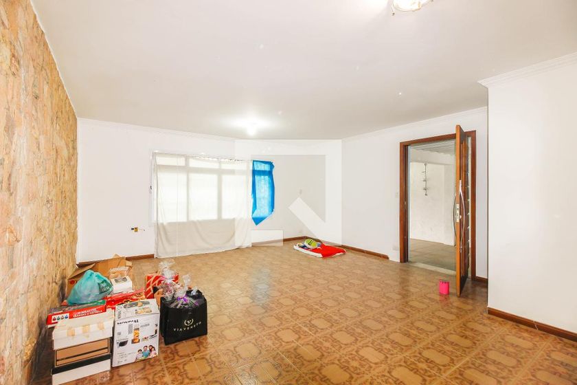Casa, 4 quartos, 330 m² - Foto 3