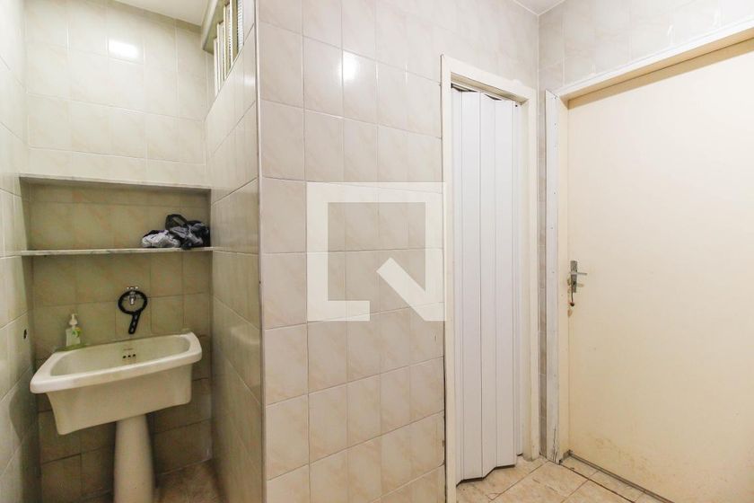 Casa, 4 quartos, 330 m² - Foto 42