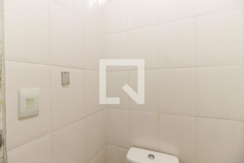 Casa, 4 quartos, 330 m² - Foto 50