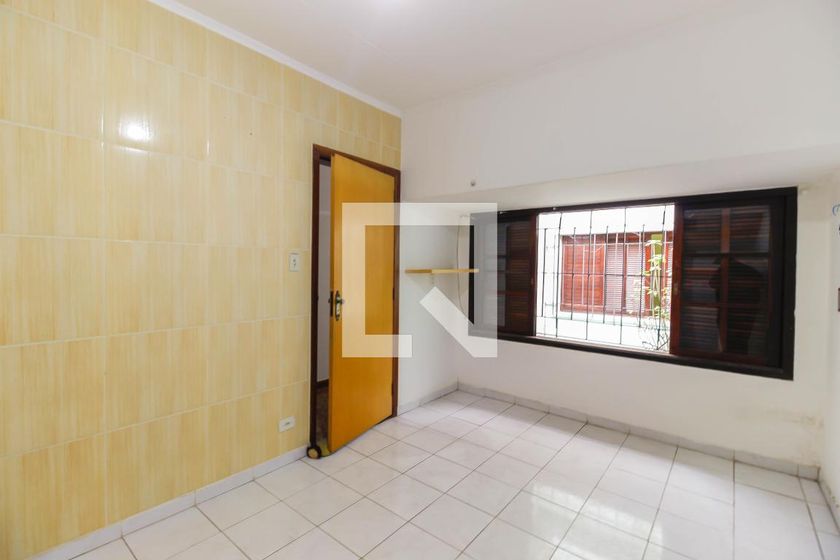 Casa, 4 quartos, 330 m² - Foto 19
