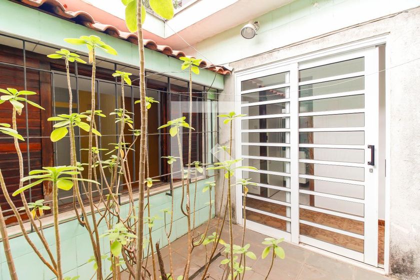 Casa, 4 quartos, 330 m² - Foto 39