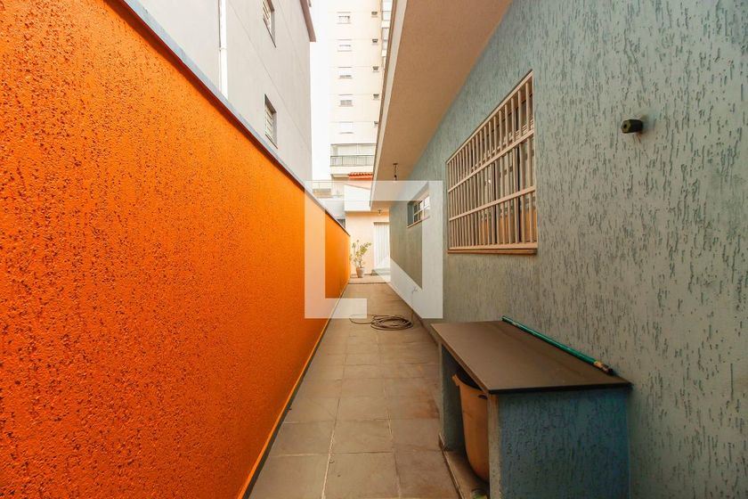 Casa, 4 quartos, 330 m² - Foto 41