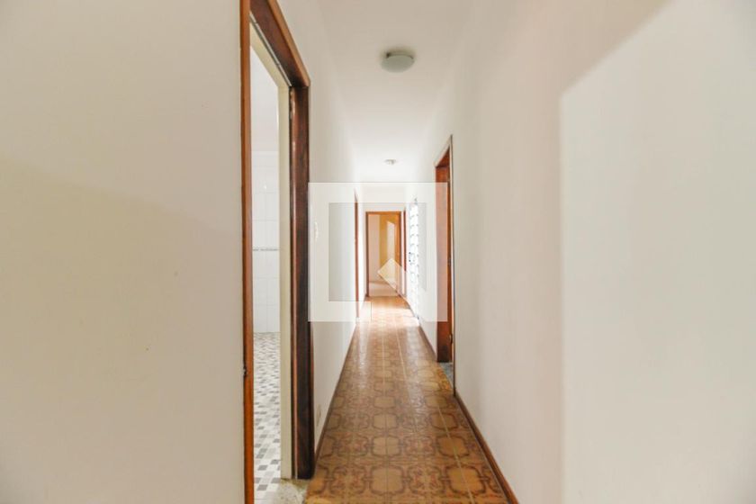 Casa, 4 quartos, 330 m² - Foto 28