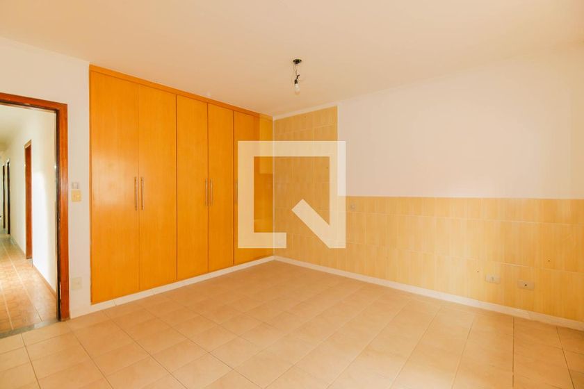 Casa, 4 quartos, 330 m² - Foto 7