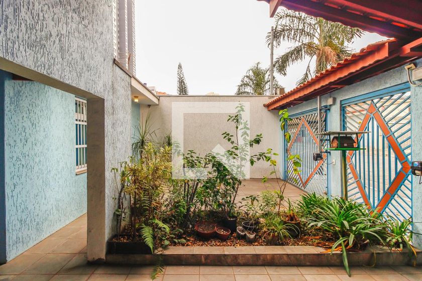 Casa, 4 quartos, 330 m² - Foto 69