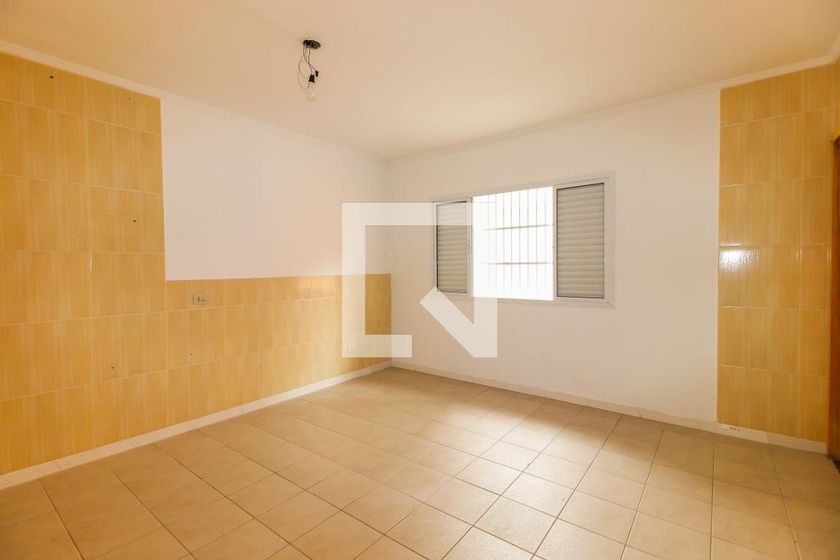 Casa, 4 quartos, 330 m² - Foto 8
