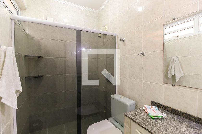 Casa, 4 quartos, 330 m² - Foto 9