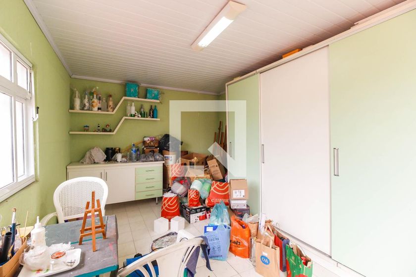 Casa, 4 quartos, 330 m² - Foto 59