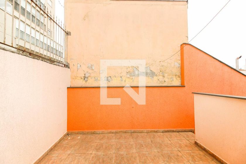 Casa, 4 quartos, 330 m² - Foto 63