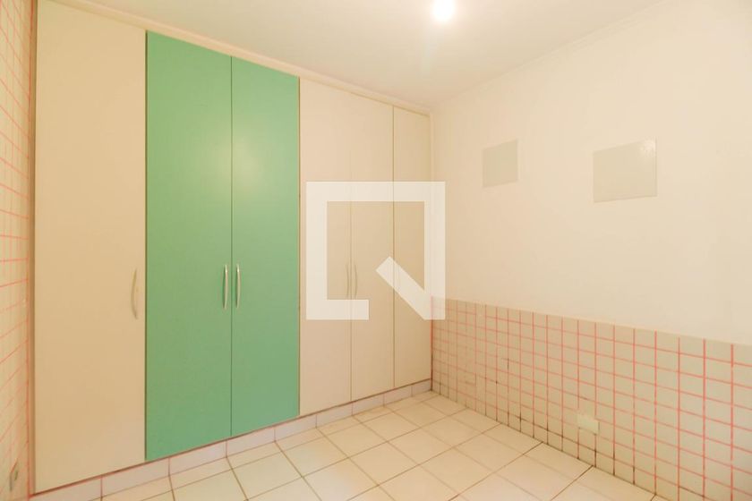 Casa, 4 quartos, 330 m² - Foto 16